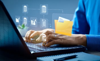 Document Management