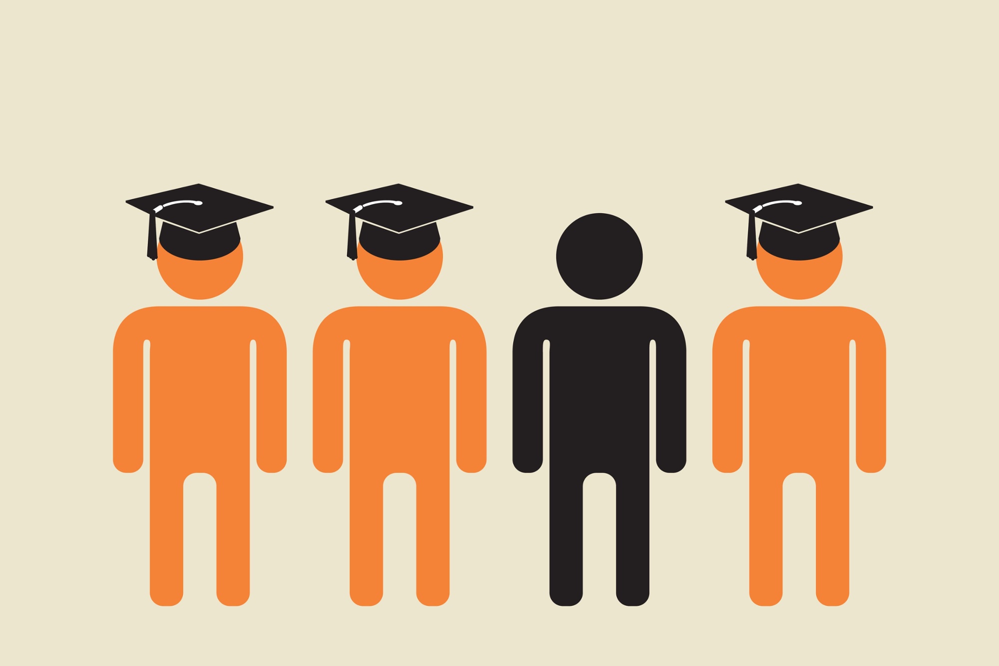 Why Students Are Dropping Out Of College And What To Do About It 